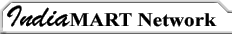 IndiaMART Network