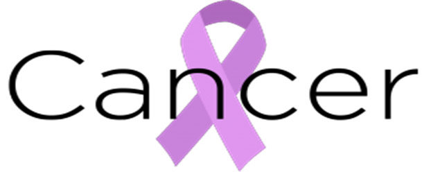 Fighting Cancer