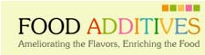 Food Additives